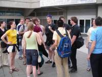 Nikita+Lenore Wedding Toronto - 022 